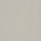 Christian Fischbacher Nova Stone Fabric Sample CH44740427