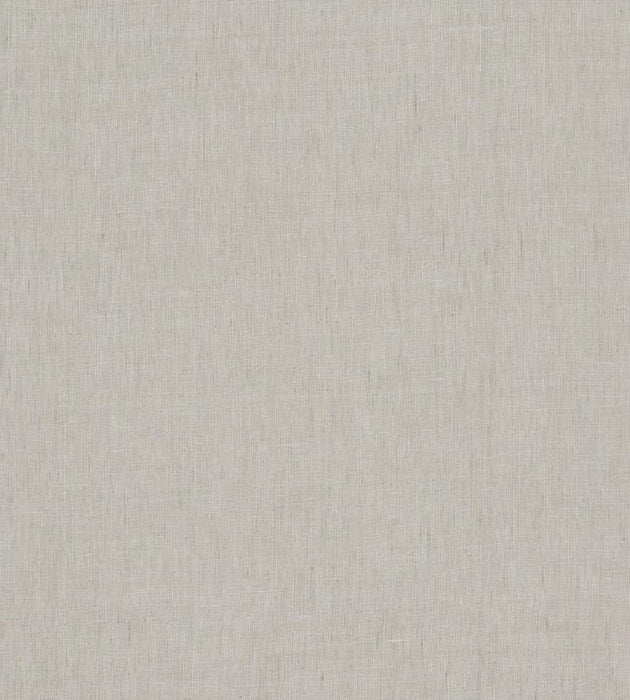 Christian Fischbacher Nova Stone Fabric Sample CH44740427