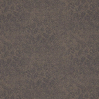 Christian Fischbacher Phoenix Dot Navy Fabric CH45040427