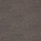 Christian Fischbacher Phoenix Dot Navy Fabric CH45040427