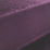 Christian Fischbacher Vitus Concord Grape Fabric Sample CH44040428
