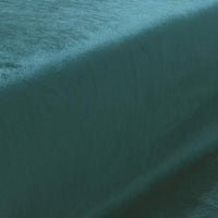 Christian Fischbacher Vitus Peacock Fabric CH44040429