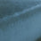 Christian Fischbacher Vitus Navy Fabric Sample CH44040431