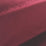 Christian Fischbacher Vitus Wine Fabric Sample CH44040432