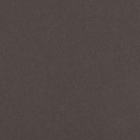 Christian Fischbacher Benu Remix Bark Fabric CH14450437