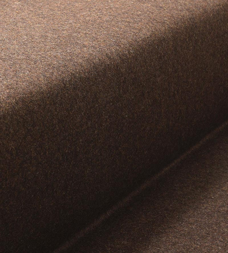 Christian Fischbacher Benu Remix Bark Fabric CH14450437