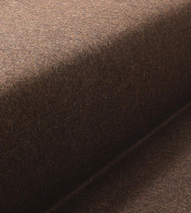 Christian Fischbacher Benu Remix Bark Fabric Sample CH14450437