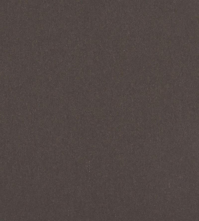 Christian Fischbacher Benu Remix Bark Fabric Sample CH14450437