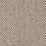 Christian Fischbacher Universo Cement Fabric Sample CH43040437
