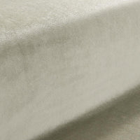 Christian Fischbacher Vitus Putty Fabric CH44040437