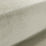Christian Fischbacher Vitus Putty Fabric Sample CH44040437