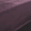 Christian Fischbacher Vitus Amethyst Fabric Sample CH44040438