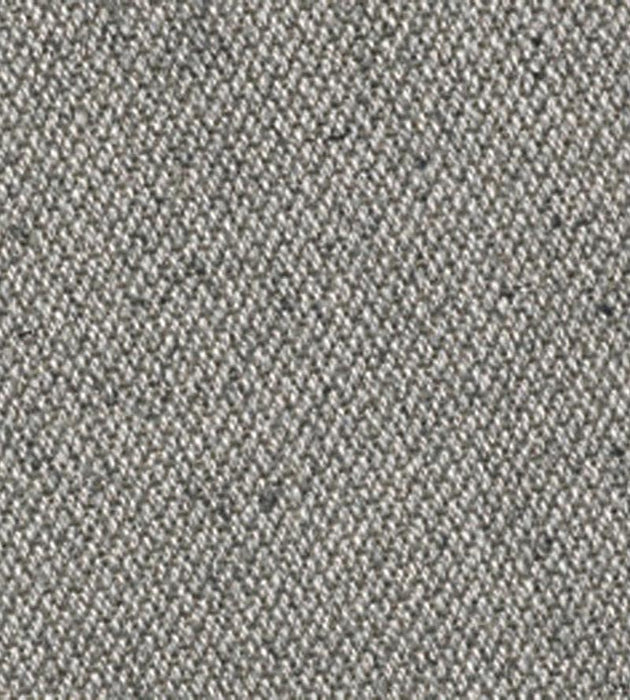 Christian Fischbacher Universo Bluestone Fabric Sample CH43040447