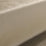 Christian Fischbacher Vitus Oak Fabric Sample CH44040447