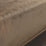 Christian Fischbacher Vitus Bark Fabric Sample CH44040457