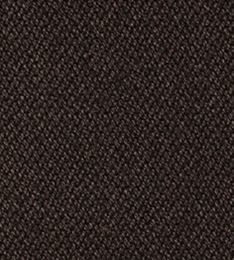 Christian Fischbacher Universo Lava Fabric Sample CH43040467