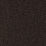 Christian Fischbacher Universo Lava Fabric CH43040467