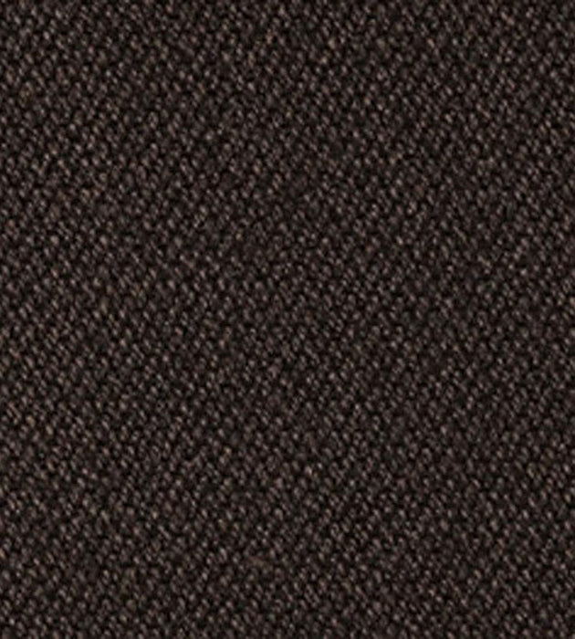 Christian Fischbacher Universo Lava Fabric Sample CH43040467