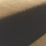Christian Fischbacher Vitus Cocoa Fabric Sample CH44040467