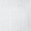 Christian Fischbacher Ricciolino Moonstone Fabric CH06250500