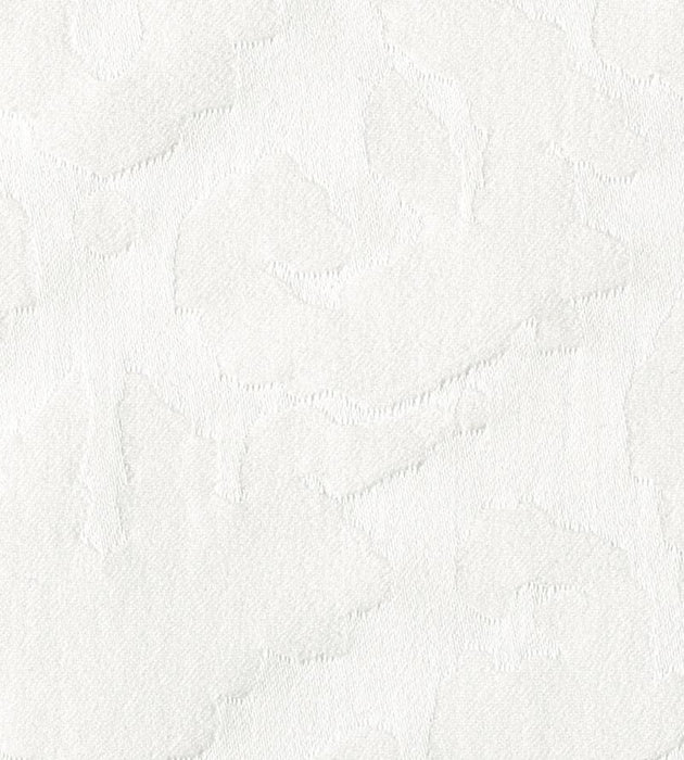 Christian Fischbacher Debut Snow Fabric CH14360500