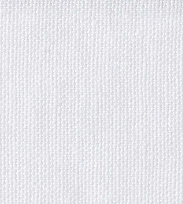 Christian Fischbacher Casalino Ivory Fabric Sample CH26450500