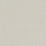 Christian Fischbacher Corallo Sand Fabric CH26750500