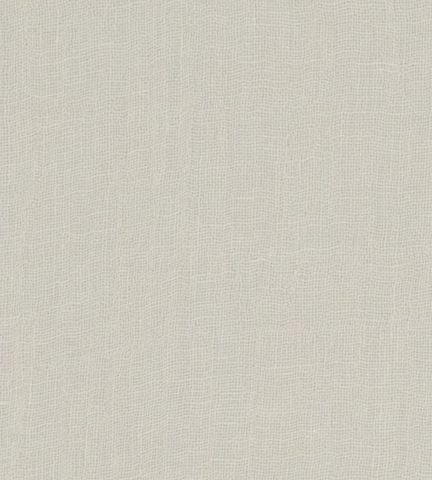 Christian Fischbacher Corallo Sand Fabric Sample CH26750500