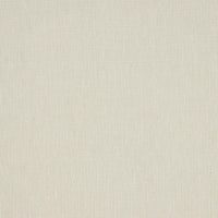 Christian Fischbacher Maxima Ivory Fabric CH44950500