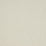 Christian Fischbacher Maxima Ivory Fabric CH44950500