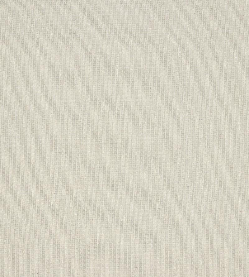 Christian Fischbacher Maxima Ivory Fabric Sample CH44950500