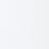 Christian Fischbacher Aim White Fabric Sample CH45550500
