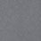 Christian Fischbacher Debut Sky Fabric CH14360501