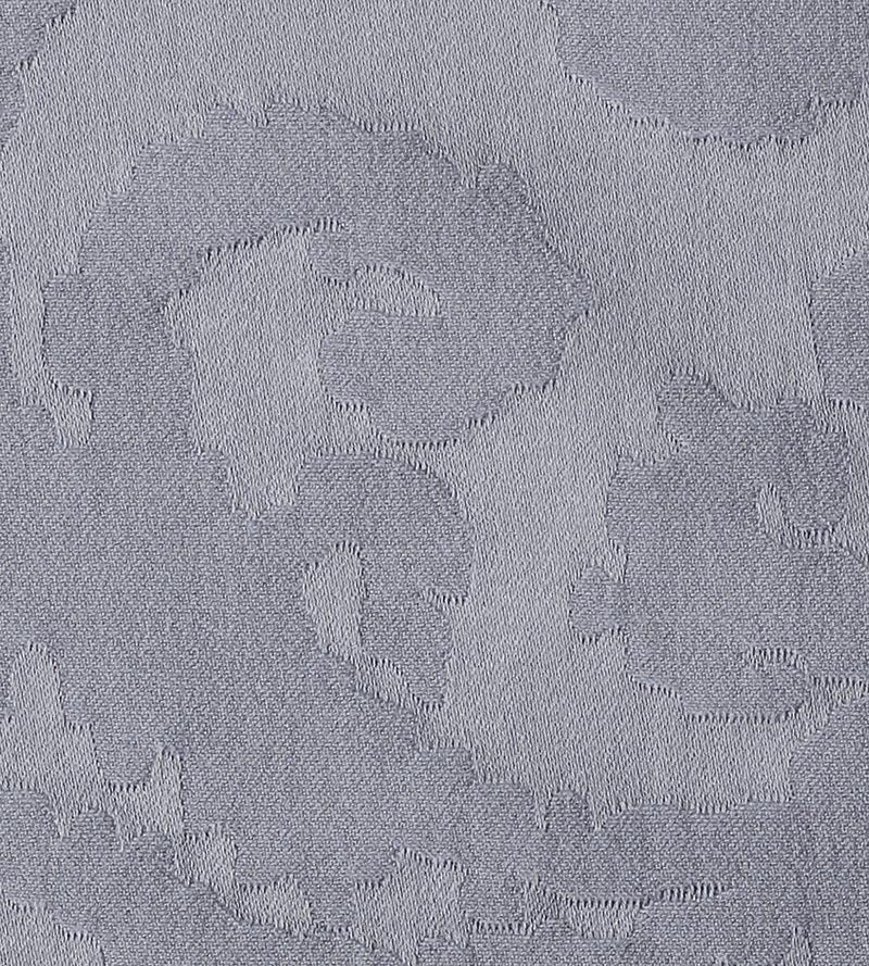Christian Fischbacher Debut Sky Fabric Sample CH14360501