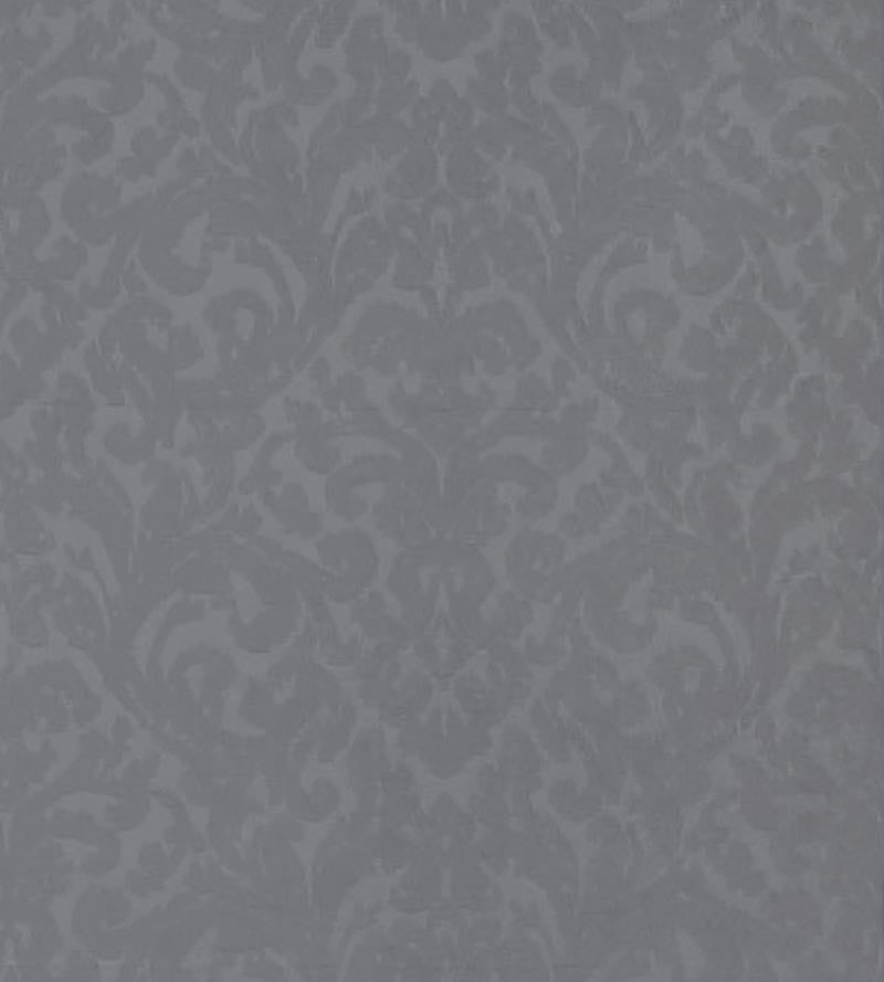 Christian Fischbacher Debut Sky Fabric Sample CH14360501