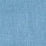 Christian Fischbacher Casalino Wedgwood Fabric CH26450501
