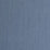 Christian Fischbacher Aim Blue Frost Fabric CH45550501
