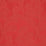 Christian Fischbacher Mon Amour Crimson Fabric CH10720502