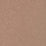Christian Fischbacher Debut Blush Fabric CH14360502