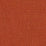 Christian Fischbacher Casalino Brick Fabric Sample CH26450502