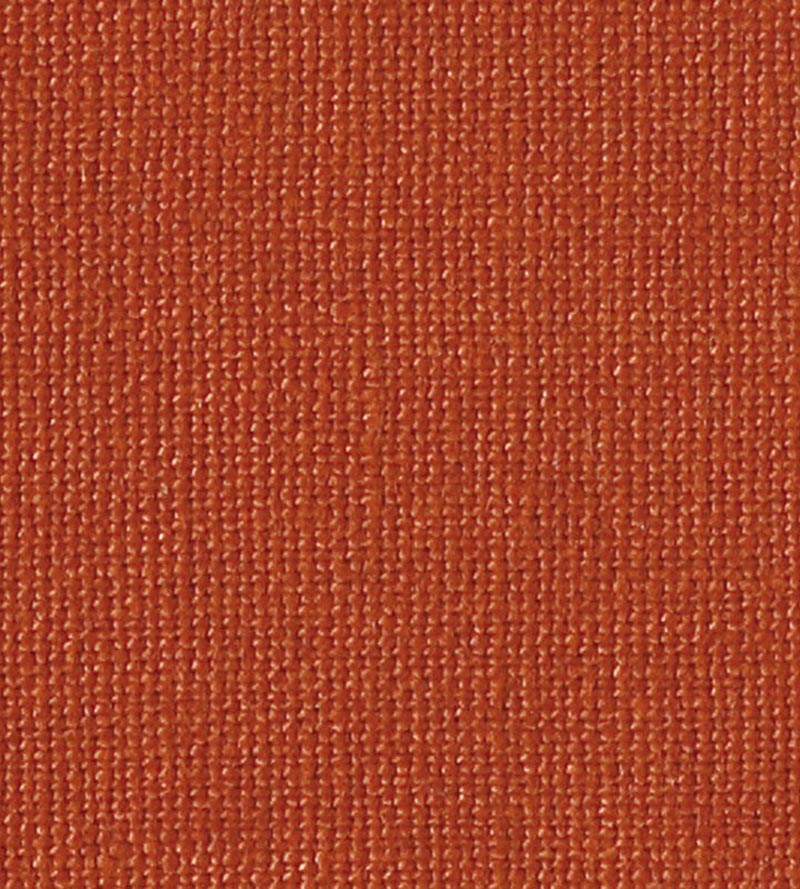 Christian Fischbacher Casalino Brick Fabric Sample CH26450502
