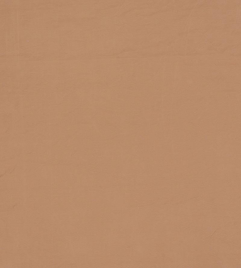 Christian Fischbacher Bon Ton Blush Fabric Sample CH27550502