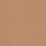 Christian Fischbacher Bon Ton Blush Fabric CH27550502