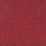 Christian Fischbacher Persian Nights Scarlet Fabric CH44650502
