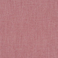 Christian Fischbacher Lana Poinsettia Fabric CH44750502