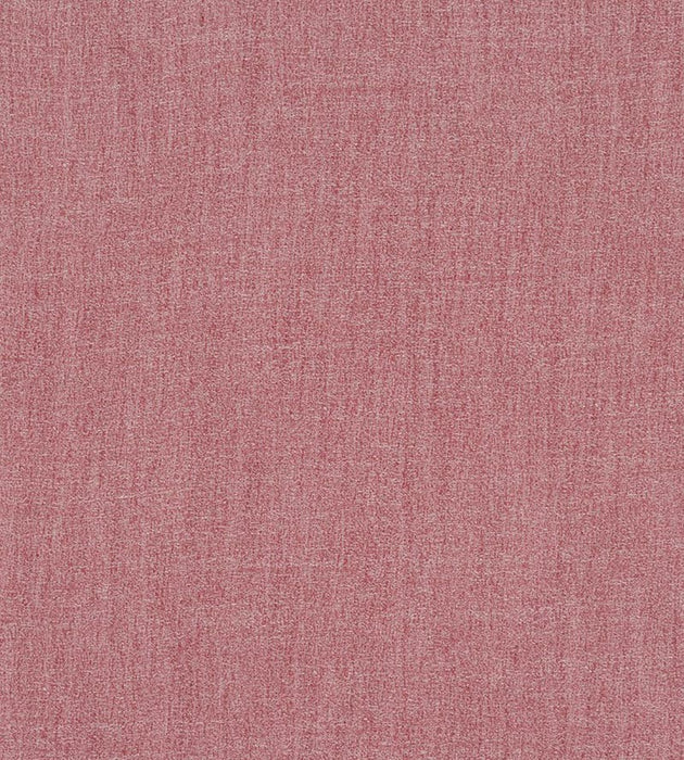 Christian Fischbacher Lana Poinsettia Fabric Sample CH44750502