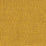 Christian Fischbacher Casalino Poupon Fabric Sample CH26450503