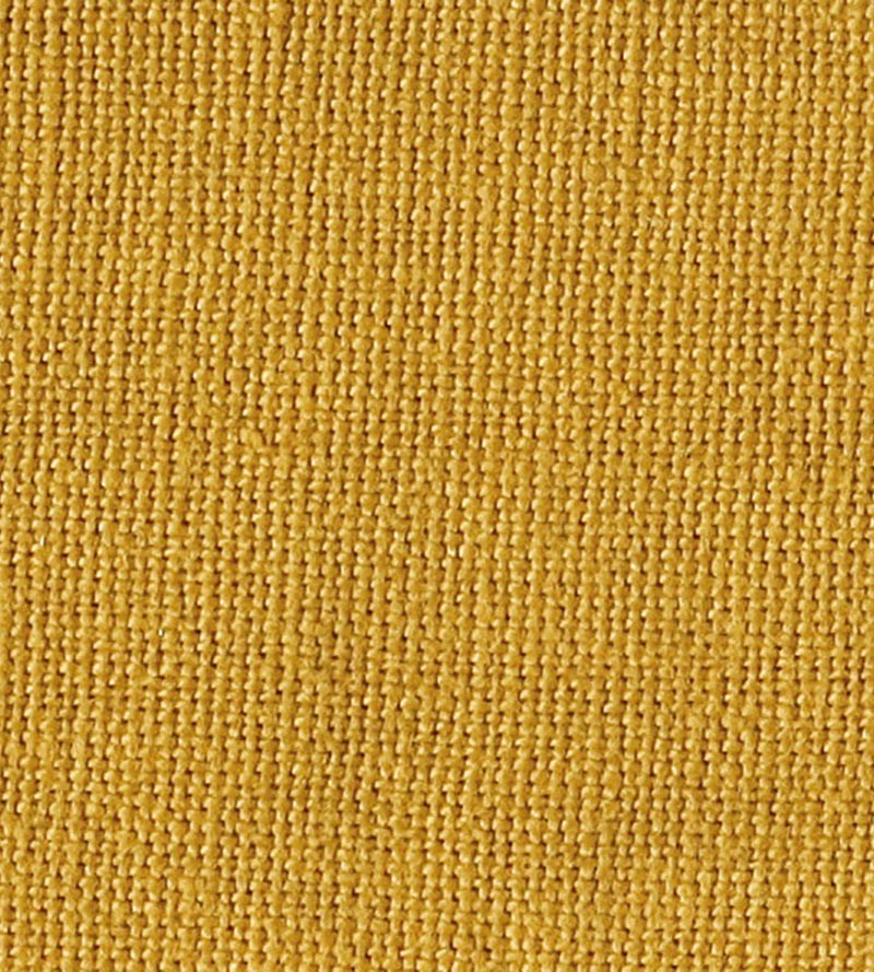 Christian Fischbacher Casalino Poupon Fabric Sample CH26450503