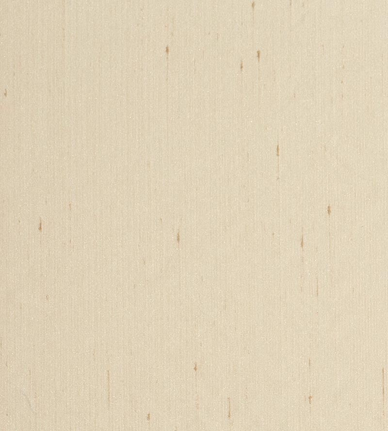 Christian Fischbacher Aim Nougat Fabric Sample CH45550503