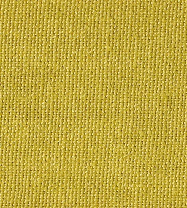Christian Fischbacher Casalino Mimosa Fabric Sample CH26450504